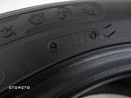 155/65R14 OPONA LETNIA Taurus Touring 75T - 7