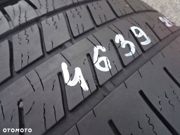 215/60/R17C 109/107T GOODYEAR CARGO VECTOR 2 - 9