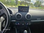 Audi A3 35 TFSI Sport S tronic - 12