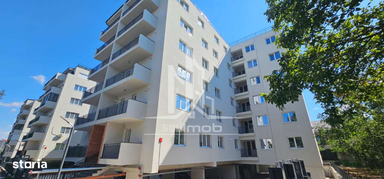 Aurel Persu apartament 3 camere cu 2 bai