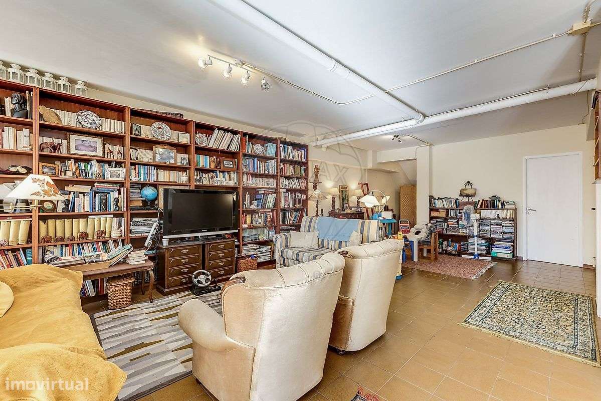 Moradia T4 para venda-39