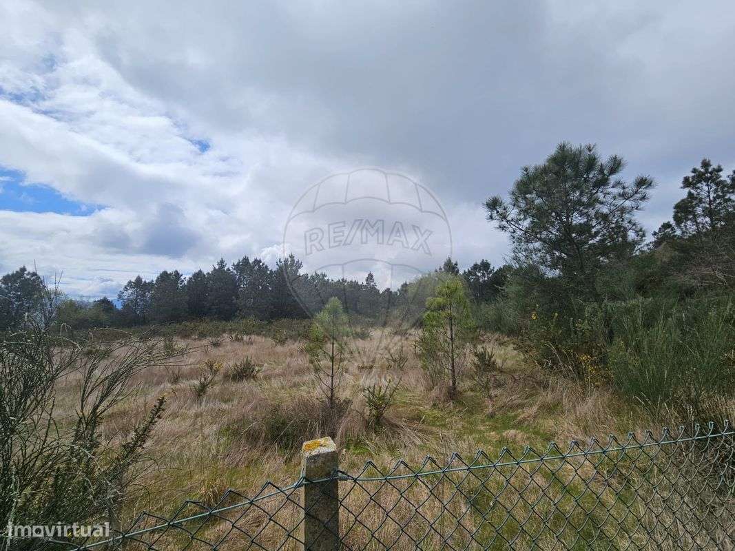 Terreno  para venda - Grande imagem: 4/10