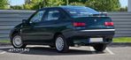 Alfa Romeo 146 1.6 16V TSL - 3