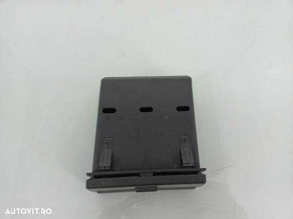 Sertar bord Audi A4 B5 ADP / AHL 1.6i 1994-2000  8D0941561 - 2