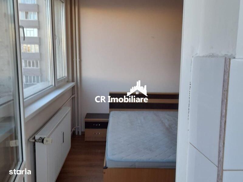 Apartament 2 Camere | Baba Novac |