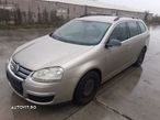 Dezmembrez GOLF 5 1.4 TSI BREAK - 3