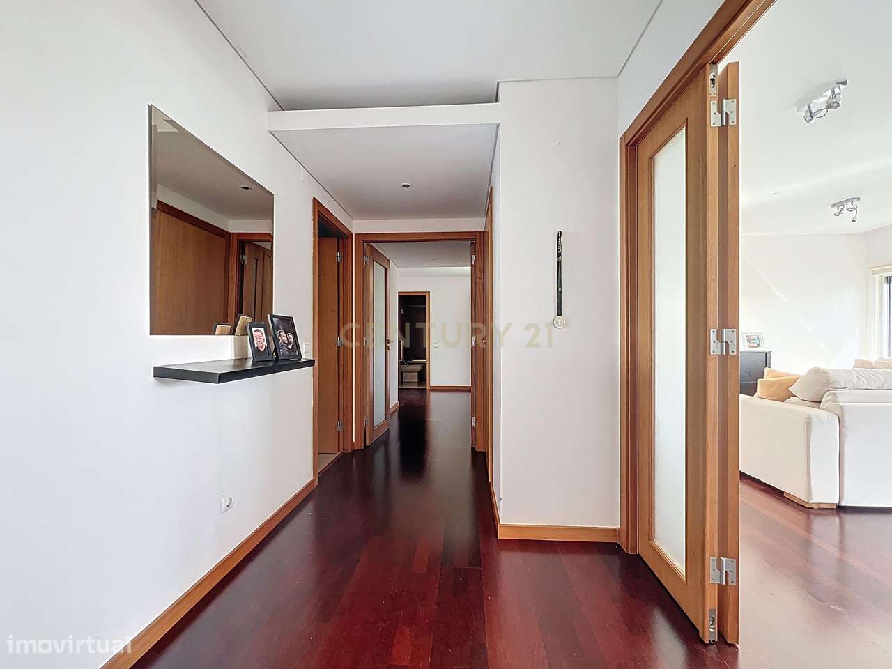 Apartamento com Vista Mar próximo das praias e Ponta Delgada - Grande imagem: 3/25