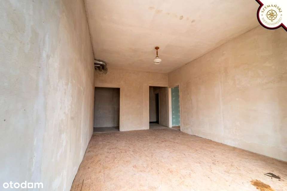 Mieszkanie | Chorzów| 2 pokoje | 67.85 mkw |-0