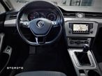 Volkswagen Passat 2.0 TDI SCR Trendline - 24