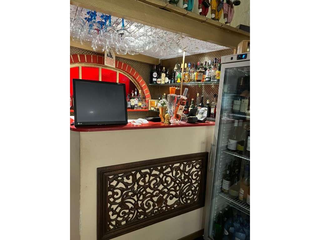 Trespasse de Restaurante - Centro Histórico de Cascais - Grande imagem: 3/16