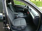 Audi A4 Avant 1.6 - 23