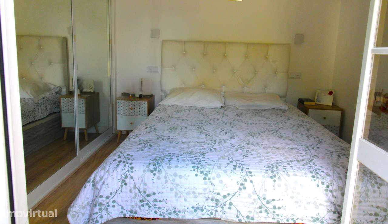 Moradia, 71 m², Algueirão-Mem Martins-25
