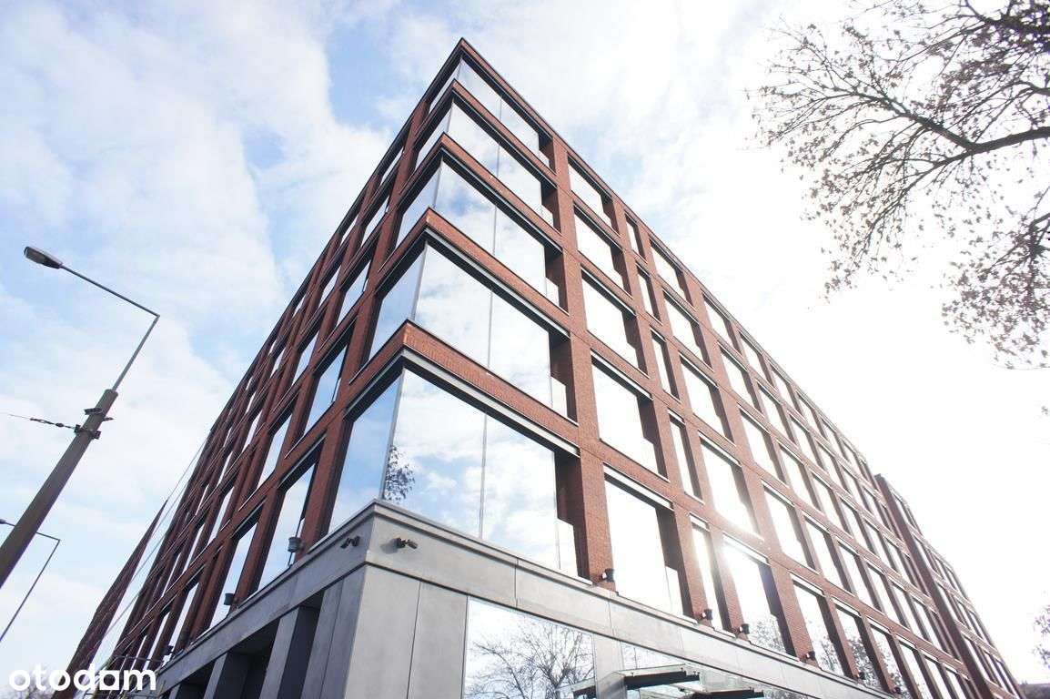 Stówrz własne biuro klasy A+ - Pełny obrazek: 4/8