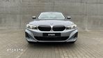 BMW Seria 3 320i - 2