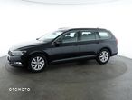 Volkswagen Passat 2.0 TDI BMT Comfortline DSG - 23