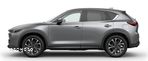 Mazda CX-5 2.0 Exclusive-Line 2WD - 2