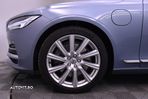 Volvo S90 - 13