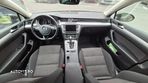 Volkswagen Passat 2.0 TDI DSG Comfortline - 4