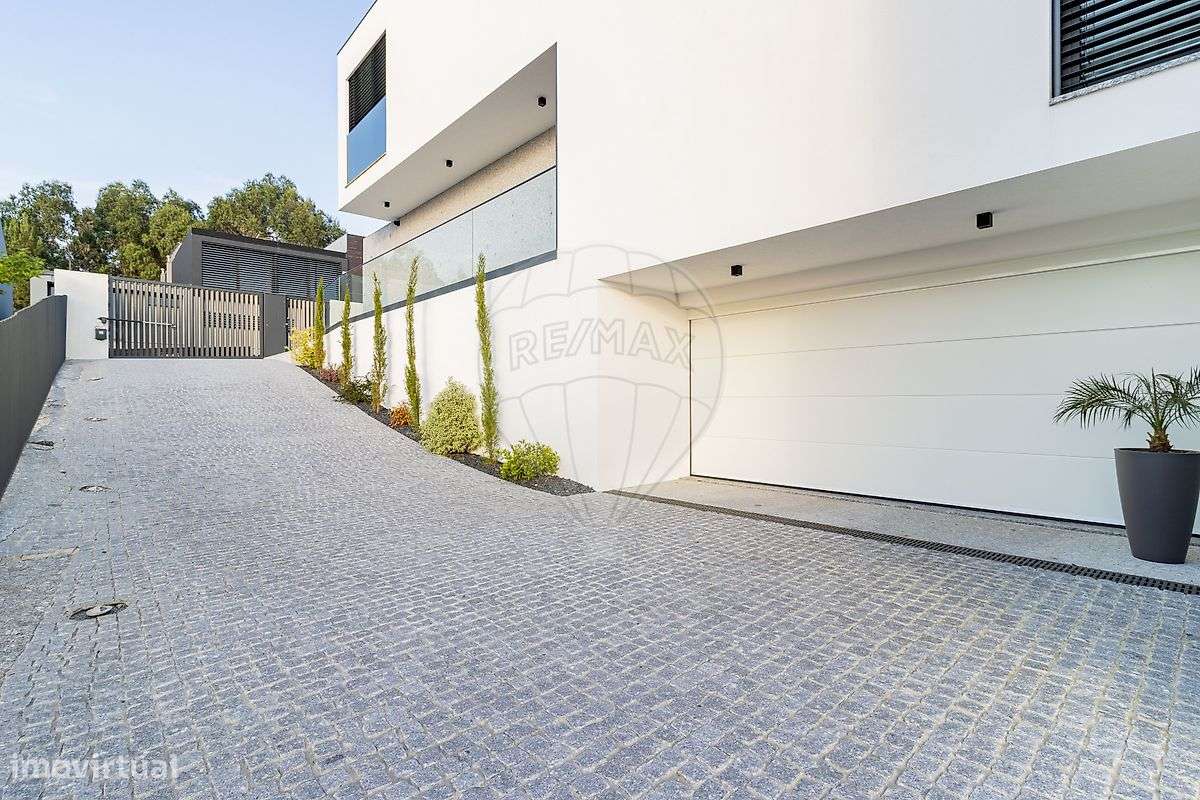 Moradia T4 para venda - Grande imagem: 5/50