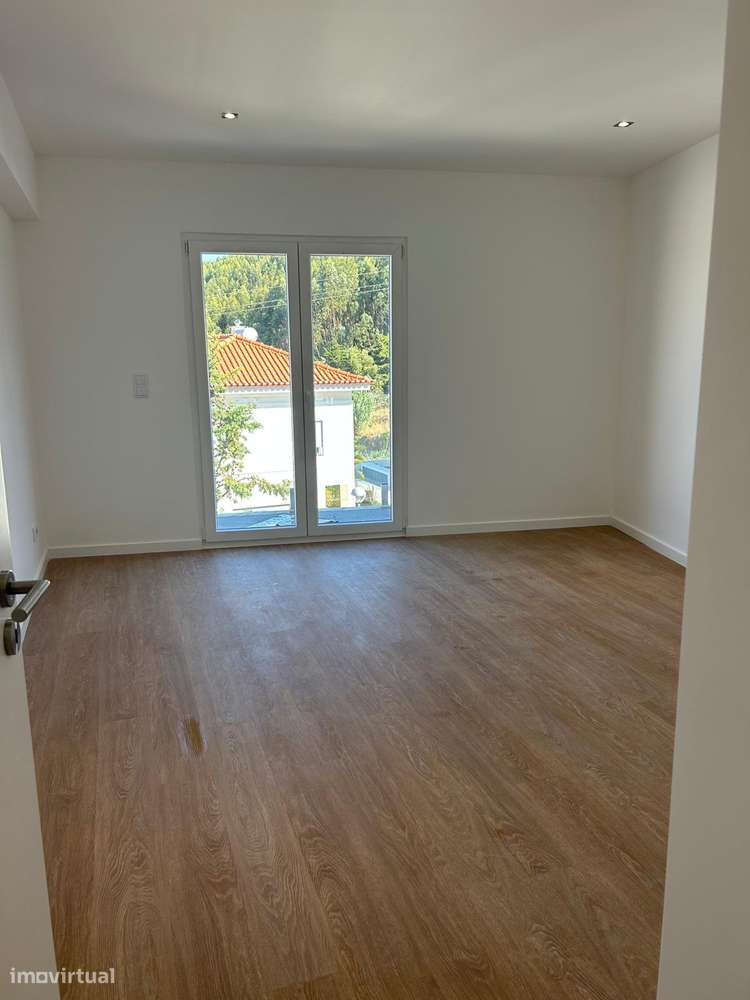 T4 Duplex NOVO no Empreendimento Varandas do Pinheiro-25