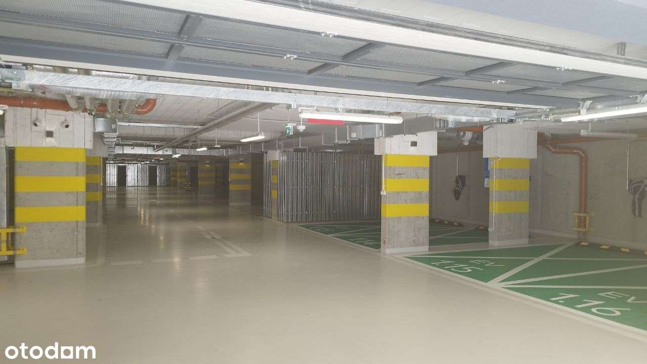 Aloha Residence | nowe mieszkanie nr 309 - Pełny obrazek: 5/10