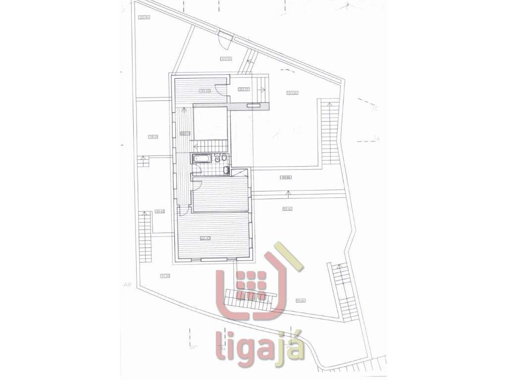 Lote para construção! - Grande imagem: 4/5