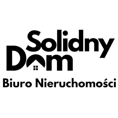 Solidny Dom