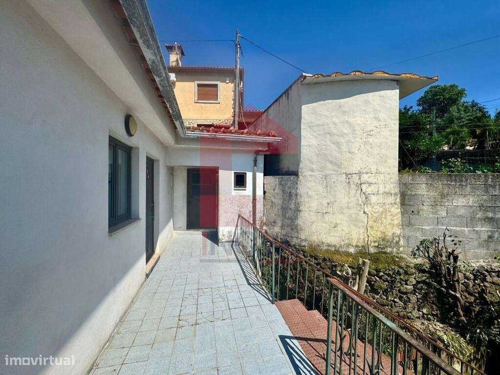 Moradia V2, Goães - Grande imagem: 4/60