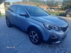 Peugeot 3008 1.6 BlueHDi Active - 2