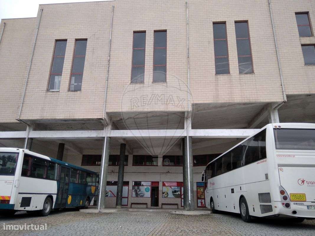 Loja  para venda - Grande imagem: 4/10