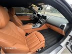 BMW Seria 8 M850i xDrive - 5