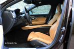 Volvo V90 D5 SCR AWD Inscription - 4