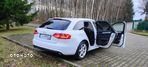 Audi A4 Avant 2.0 TFSI Attraction - 32