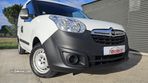 Opel Combo Tour 1.3 CDTi L1H1 S/S - 38