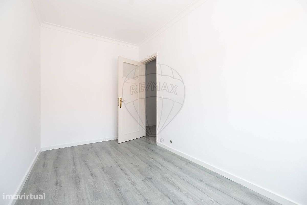 Apartamento T4 para venda-10