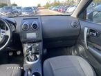 Nissan Qashqai 2.0 I-Way - 25