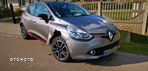 Renault Clio (Energy) TCe 90 Start & Stop INTENS - 21