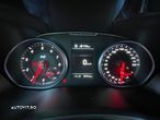 Hyundai I30 N 2.0 T-GDi 275CP 5DR 6M/T N Performance - 11