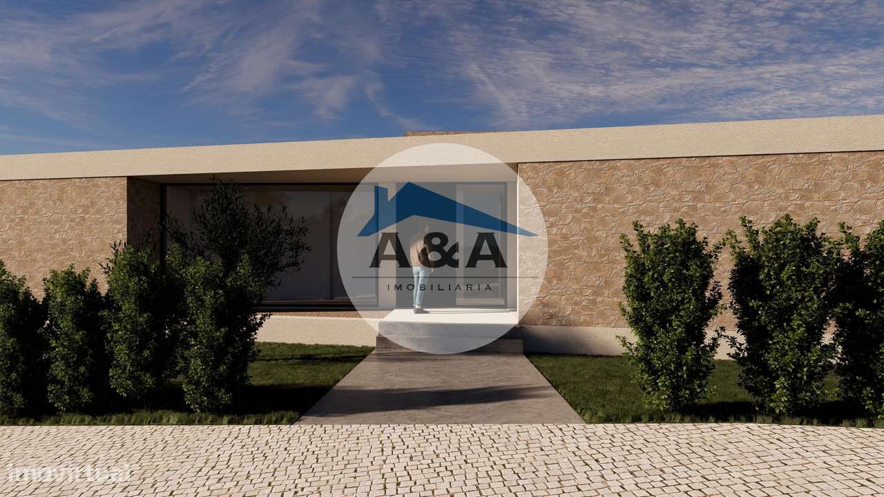 Refúgio Premium com Vista Lagoa, Golf e Mar - Grande imagem: 4/37