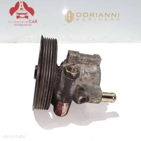 Pompa servodirectie Dacia Renault • 26090956 - 2