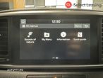 Kia Sportage 2.0 CRDI AWD Eco-Dynamics+ (48V M-H) Aut. SPIRIT - 19