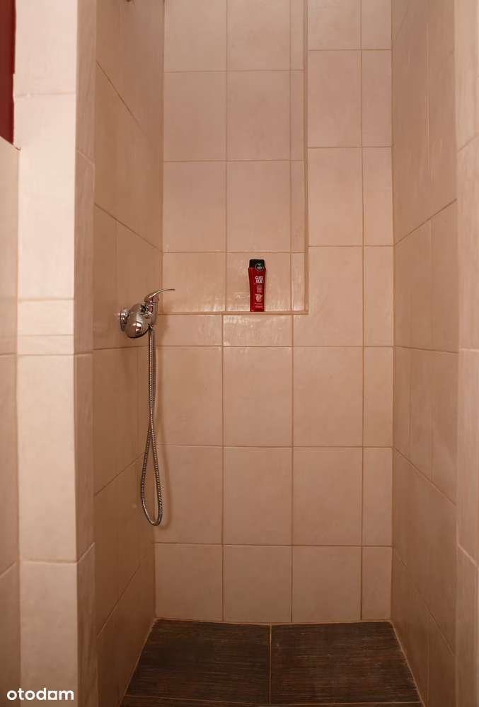 Okazja! 2-pokojowe mieszkanie w samym sercu Malborka-16