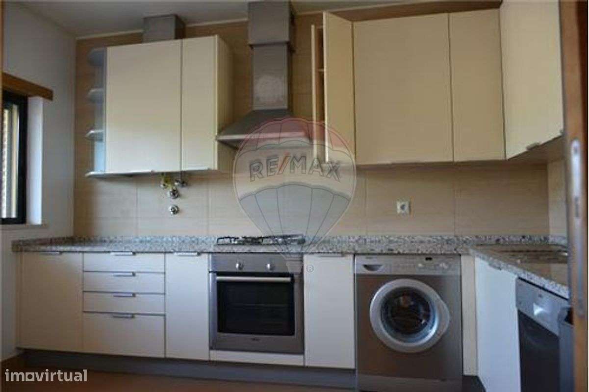 Moradia T3 para arrendamento - Grande imagem: 5/19