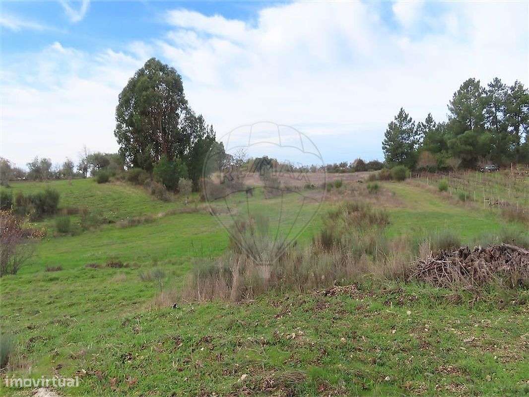 Quinta T2 para venda - Grande imagem: 5/44