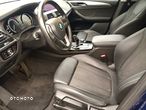 BMW X3 sDrive18d Advantage - 12