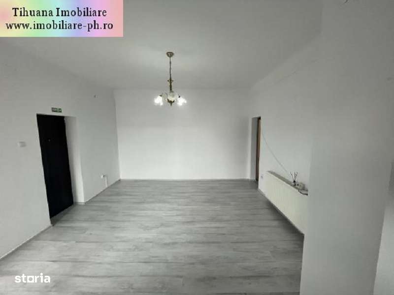Apartament in vila de vanzare: Ultracentral-8