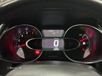 Renault Clio Sport Tourer 1.5 dCi Limited - 23