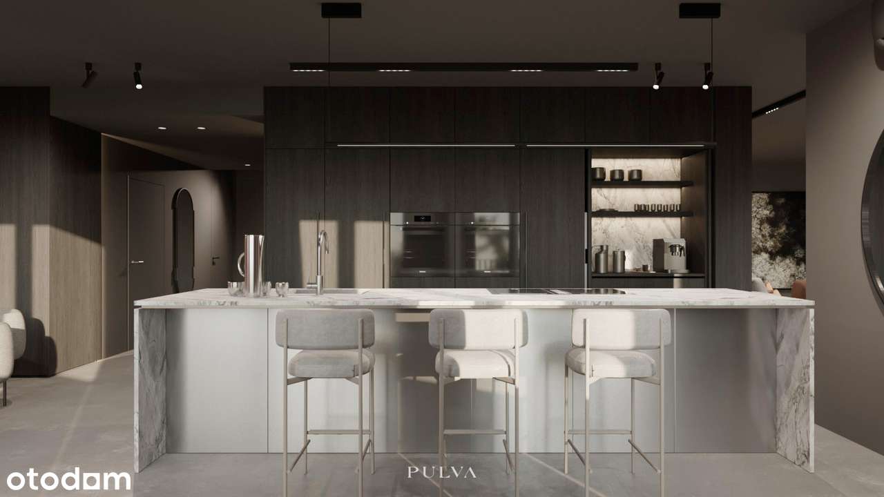 Bernardyńska - „Sztuka Nowoczesnego Życia”-11