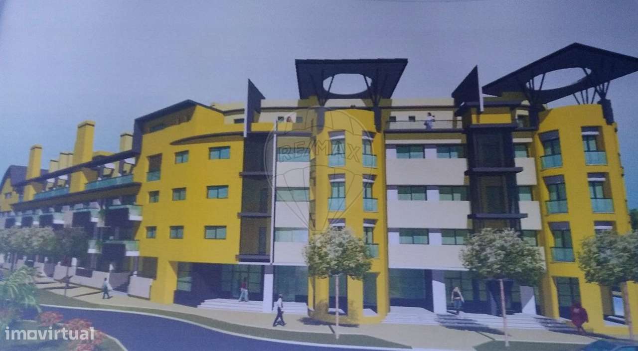 Terreno  para venda - Grande imagem: 3/5