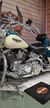 Harley-Davidson Softail Deluxe - 15